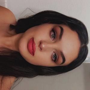 Meet your Posher, Morgen